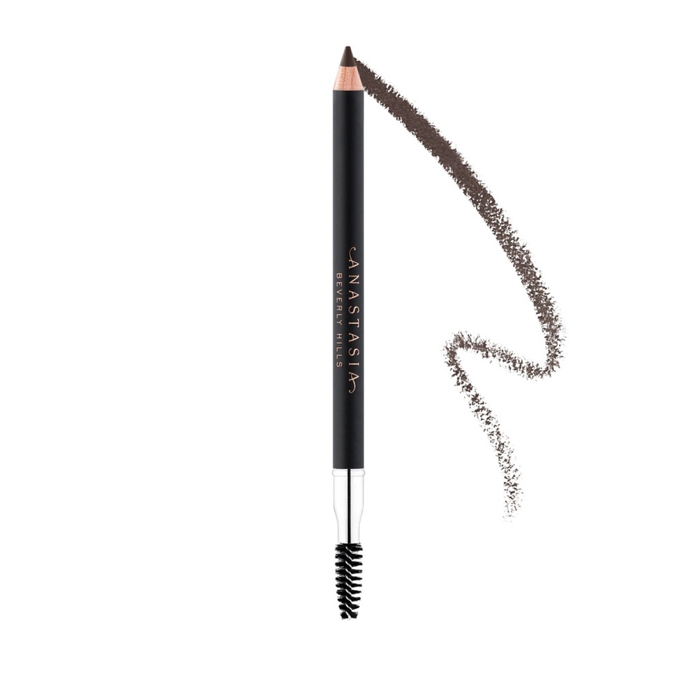 ANASTASIA BEVERLY HILLS Perfect Brow Pencil in “Medium Brown” (BNIB, NWT) - Picture 1 of 16